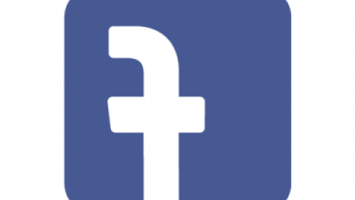 Facebook icon